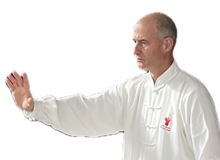 Photo de Patrick Pays